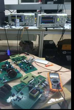 1A4CE9ACA71A947031B924EF673344FB